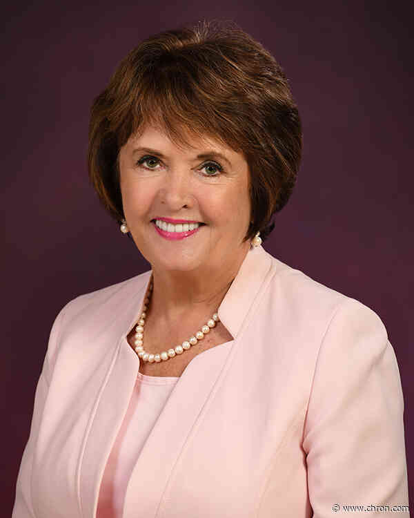 On the move - Relocation spotlight: Berkshire Hathaway HomeServices Premier Properties