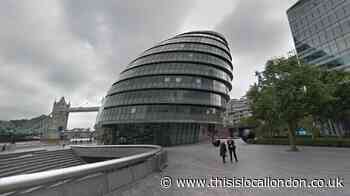 Harrow Conservatives urge council to pressure GLA on funding
