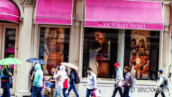 Victoria's Secret sold as women demand comfort; Les Wexner to step down as CEO