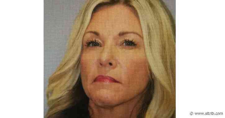 Mother charged in missing Idaho children case complicated by multiple deaths, religious beliefs