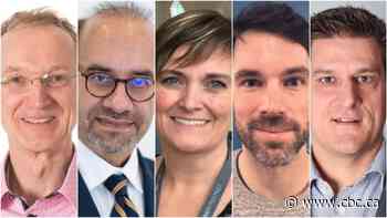 Will tech be Alberta's next big thing? Industry and schools are a hard yes, despite government priorities