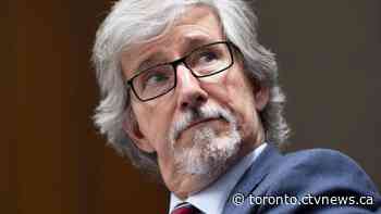 Canadian privacy officials will investigate controversial facial recognition tool used by Toronto police