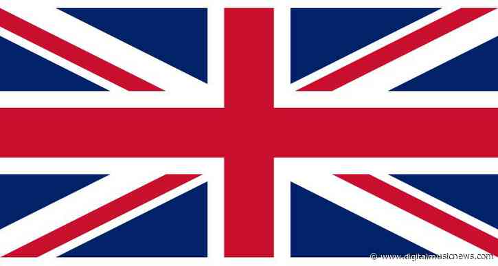 UK Offers a Firm Post-Brexit Immigration Statement, BPI Warns Against ‘Unreasonable Bureaucracy’