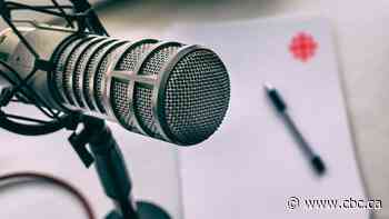 Tuned in with Clareview: Our radio shows hit the road