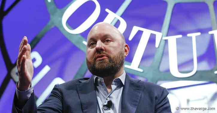 Twitter bot @real_human_vc is coming for your thought leaders