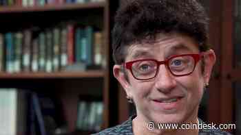 The Internet Is a Right, Not a Luxury: 30 Percent of Americans Still Don’t Have it