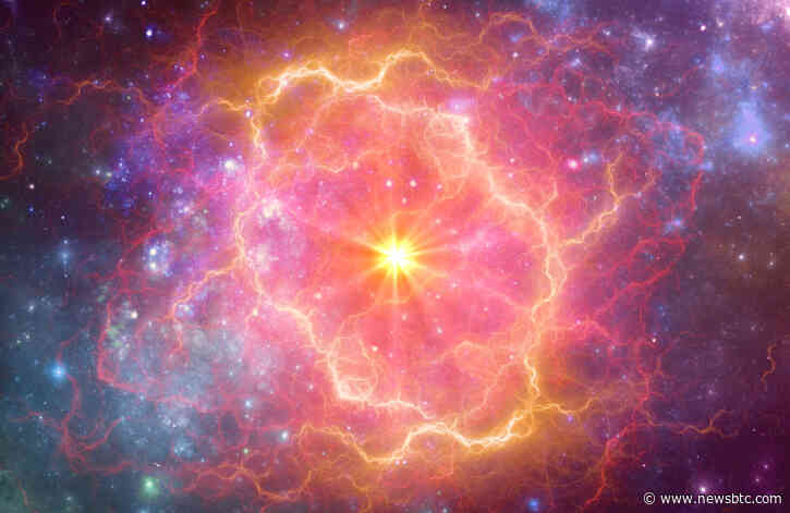 Bitcoin To Explode By 80% Before Halving According to Past Cycle Comparison