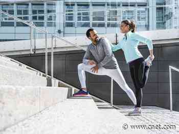 The 7 best fitness subscription boxes in 2020 for every workout style     - CNET