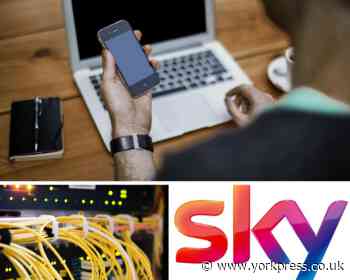 Sky and BT price rise: what you need to know