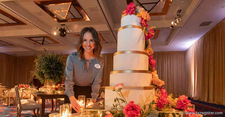 Cool Disney Jobs: Happily Ever After