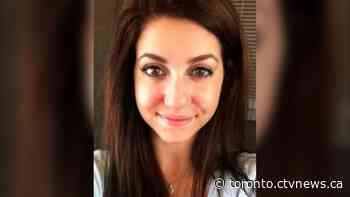 Defence draws attention to other man seen on the night Tess Richey disappeared