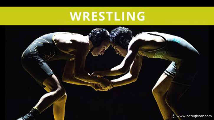 CIF-SS Masters Meet, girls individual championships this weekend