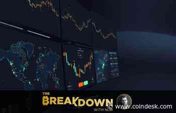 Why Today’s Crypto Exchange Leaders Are Powerful, but Not Inevitable