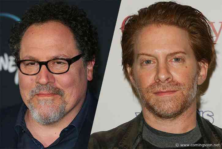 Micro Mayhem: Jon Favreau & Seth Green to Produce Quibi’s Stop-Motion Animated Series
