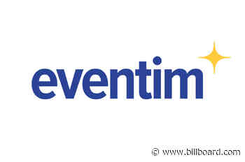 CTS Eventim & U.S. Promoter Michael Cohl Team Up For Global Touring Partnership