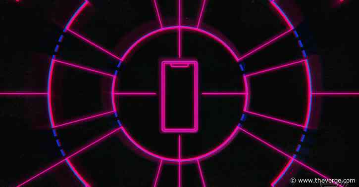 Company buying .org offers to sign a contract banning price hikes