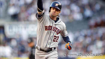 Astros scandal: Josh Reddick says he and his teammates have received death threats