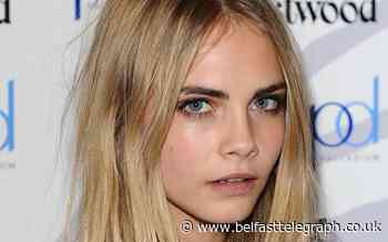 Cara Delevingne criticises Justin Bieber after ranking last among wife’s friends