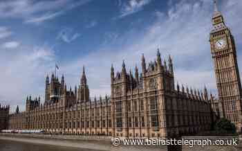 Almost £1m paid out to cover legal costs for MPs accused by staff