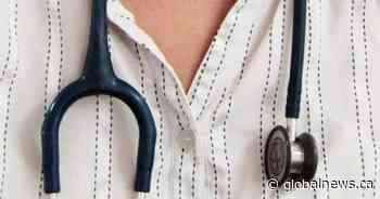 New imposed pay plan a good deal for Alberta doctors: Premier Jason Kenney