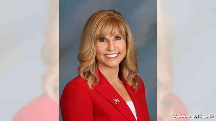 Laguna Niguel opposes controversial housing bill