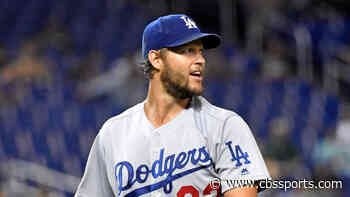 2020 Fantasy Baseball Player Rankings 41-50: The case for and against on Draft Day