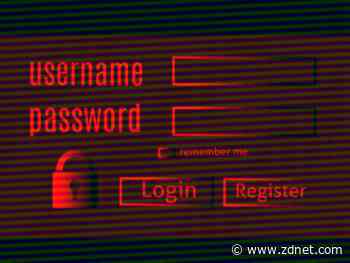 FBI recommends passphrases over password complexity