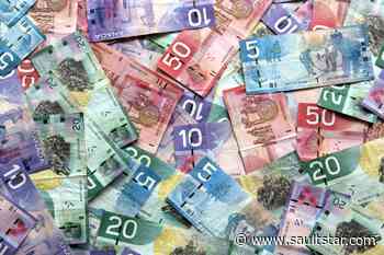 United Way slashes funding 25% across the board