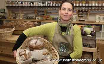 New ethical shopping venture aims to cut out plastics while beating supermarkets on price