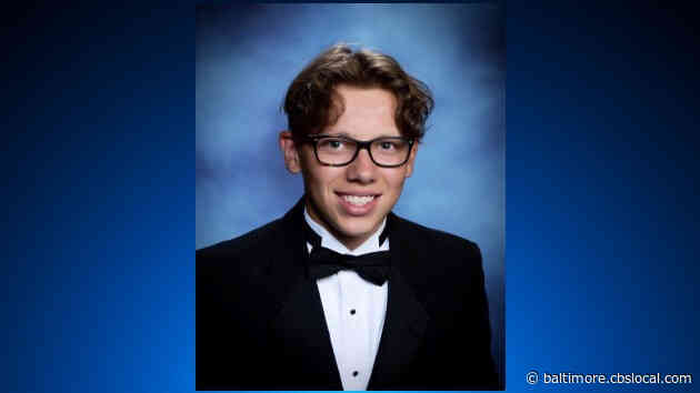 Police Officer’s Son Bradley Brown Was Selling THC Liquid On Snapchat Before Shooting Death, Court Docs Say