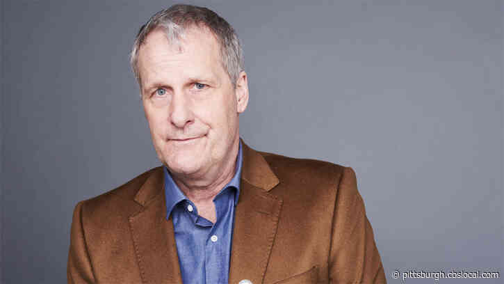 Extras Needed For Showtime Series Starring Jeff Daniels Filming In Pittsburgh
