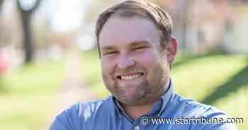 Former Duluth Council President Hobbs announces bid for empty seat on St. Louis County Board