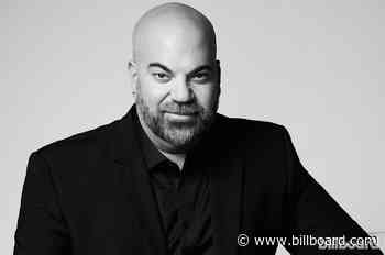 Paul Rosenberg to Step Down as Def Jam Chairman/CEO: Exclusive