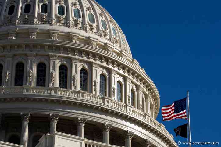 Orange County’s 31 congressional candidates share views before March 3 primary