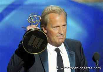 Casting call seeks Pittsburgh paid extras for Showtime series