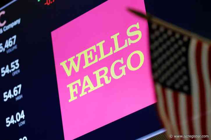 Wells Fargo to pay $3B to resolve probes into fake accounts
