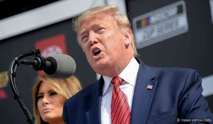 Poll: Trump Expected to Double 2016 African American Support if He Draws Buttigieg Challenge