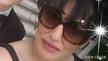 Victim of sword attack tried to save son by sacrificing herself, judge told