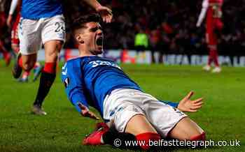 Rangers and Celtic will have full confidence in Europe