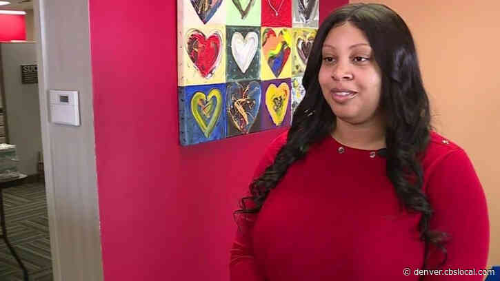 28-Year-Old Woman Who Thought She Had A Cold Nearly Died From A ‘Broken’ Heart