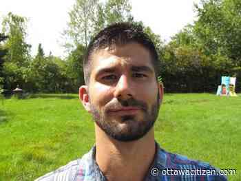 Gatineau police call off active search for missing U of O student