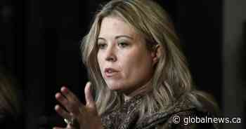 Buffalo Declaration: A deeper look at the latest display of Alberta’s discontent