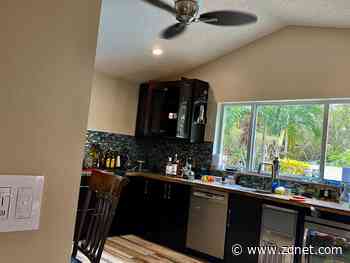 IoT and connected devices: The best thing to happen to home automation, or a frustrating mess?