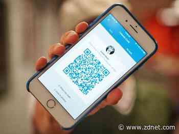 Brazil unveils instant payments platform