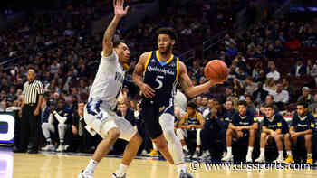 Canisius vs. Quinnipiac odds, line: 2020 college basketball picks, Feb. 21 predictions from proven model