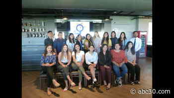 Latino Life: Fresno NLPOA offering college scholarships