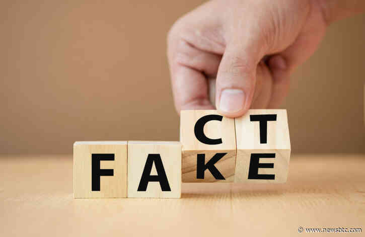 Binance Was Never Even in Malta, Crypto CEO Dismisses “FUD”