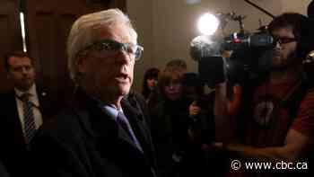 Decision on Teck oilsands mine coming next week: Jim Carr