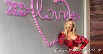 What time is the Love Island final on ITV2? Show to be extended as winners are crowned