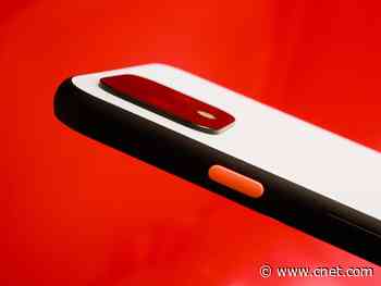 The rock-bottom cheapest phone plans you can get today     - CNET